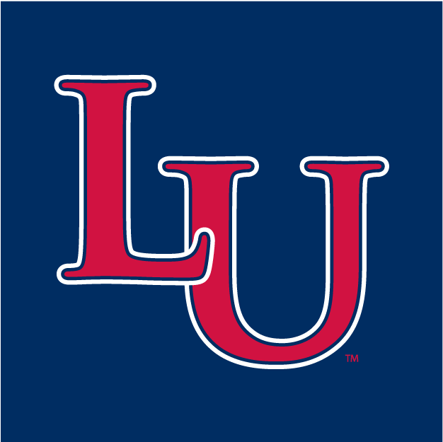 Liberty Flames 2004-2012 Alternate Logo v2 diy fabric transfer